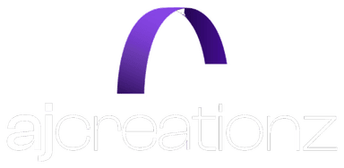 AJ Creationz